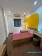 Đội Cấn Liễu Giai