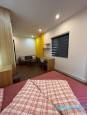 Đội Cấn Liễu Giai