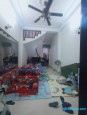 BÁN NHÀ TRẦN CUNG - 55M2 - 2 MẶT THOÁNG - NGÕ THÔNG KĐT NAM CƯỜNG - GIÁ ĐẦU TƯ Trần Cung Cổ Nhuế 1