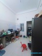 BÁN NHÀ TRẦN CUNG - 55M2 - 2 MẶT THOÁNG - NGÕ THÔNG KĐT NAM CƯỜNG - GIÁ ĐẦU TƯ Trần Cung Cổ Nhuế 1