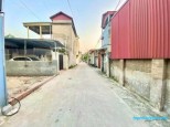 Kính Nỗ Uy Nỗ