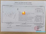 Nguyễn Bảo Thắng Nhì