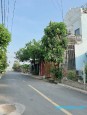Nguyễn Thị Thử Xuân Thới Sơn