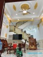 Nguyễn Thị Thử Xuân Thới Sơn