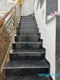 Nguyễn Thị Thử Xuân Thới Sơn