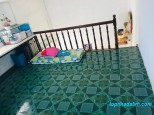 Ngô Bệ 13
