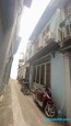 Thống Nhất 16