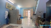 Thống Nhất 16