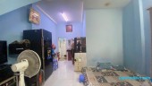 Thống Nhất 16