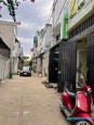 34 Linh Tây