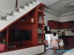 38 Linh Xuân