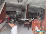 38 Linh Xuân
