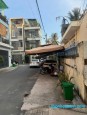 CẦN BÁN GẤP NHÀ KIỂU THÁI, PHƯỜNG LINH ĐÔNG, THỦ ĐỨC CHỈ 16 TỶ