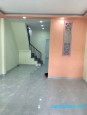 48 Hiệp Bình Chánh