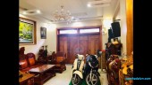 Đỗ Xuân Hợp Phước Long B