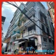Doãn Kế Thiện Mai Dịch