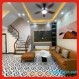 Doãn Kế Thiện Mai Dịch