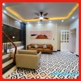 Doãn Kế Thiện Mai Dịch