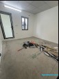 Nhà Nhỏ Cực Hiến _ Nhỉnh 2 tỷ Nhà Mới Xây 2 Tầng _ Hộ Khẩu Bấc Từ Liêm