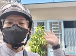 ???? Nhà 2 tầng, hẻm xe hơi, Trần Văn Hoàng, Tân Bình, 44m², giá bán 6.5 tỷ ????