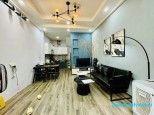 Giáp Nhị Thịnh Liệt