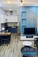 Giáp Nhị Thịnh Liệt