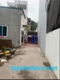 266 Thụy Phương