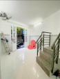 Bến Vân Đồn 6