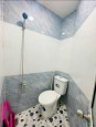 Bến Vân Đồn 6