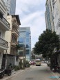 Lạc Long Quân Xuân La
