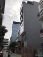Lạc Long Quân Xuân La