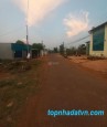 Ngô Sỹ Liên Biển Hồ