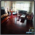 Tạ Quang Bửu 4