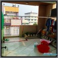 Tạ Quang Bửu 4