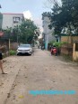 CƯC HIẾM - ĐẤT NAM HỒNG - ĐÔNG ANH - 88M2 NỞ HẬU
