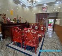 NGHI TÀM YÊN PHỤ