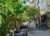 NGHI TÀM YÊN PHỤ