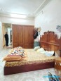 Lạc Long Quân Bưởi