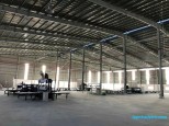 KCN Tân Bình, Bình Dương - Cho Thuê Xưởng 10.000m² với Giá Tốt Nhất Thị Trường! ???? Chủ Trương SX Đa