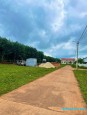  Krông Năng, Đắk Lắk 