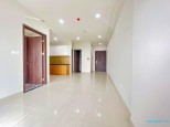 Quốc lộ 1K Linh Xuân