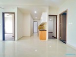 Quốc lộ 1K Linh Xuân
