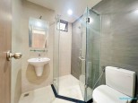 Quốc lộ 1K Linh Xuân