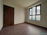 Quốc lộ 1K Linh Xuân