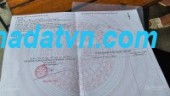 Nguyễn Văn Hưng Đất Đỏ