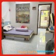 Mai Dịch Mai Dịch