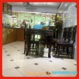 Mai Dịch Mai Dịch