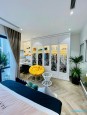Phan Kế Bính Cống Vị