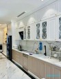 Phan Kế Bính Cống Vị