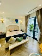 Phan Kế Bính Cống Vị